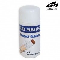 Средство для чистки стакана Mezz Cue Magic Ferrule cleaner 30мл