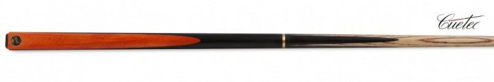 КИЙ CUETEC LEGEND 2 PC 3/4 СНУКЕР C060525B