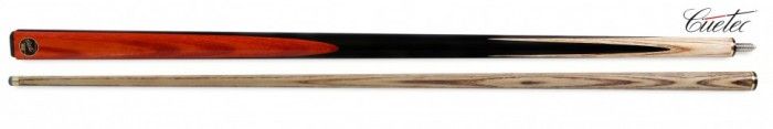КИЙ CUETEC LEGEND 2PC СНУКЕР C060525A