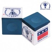 МЕЛ SILVER CUP BLUE 1ШТ.