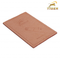 СЛАЙДЕР ДЛЯ ПОЛИРОВКИ КИЯ TIGER LEDR BURNISHER