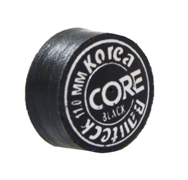 Наклейка для кия «Ball Teck Snooker Core» (S) 11 мм