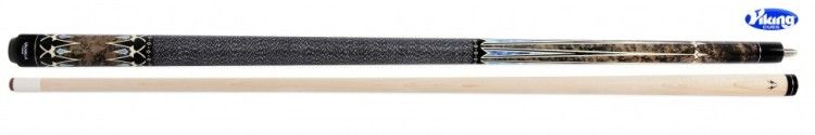 КИЙ VIKING VALHALLA VA503 2PC ПУЛ