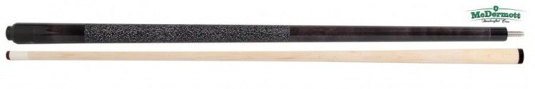 Кий McDermott GS06 2PC Пул