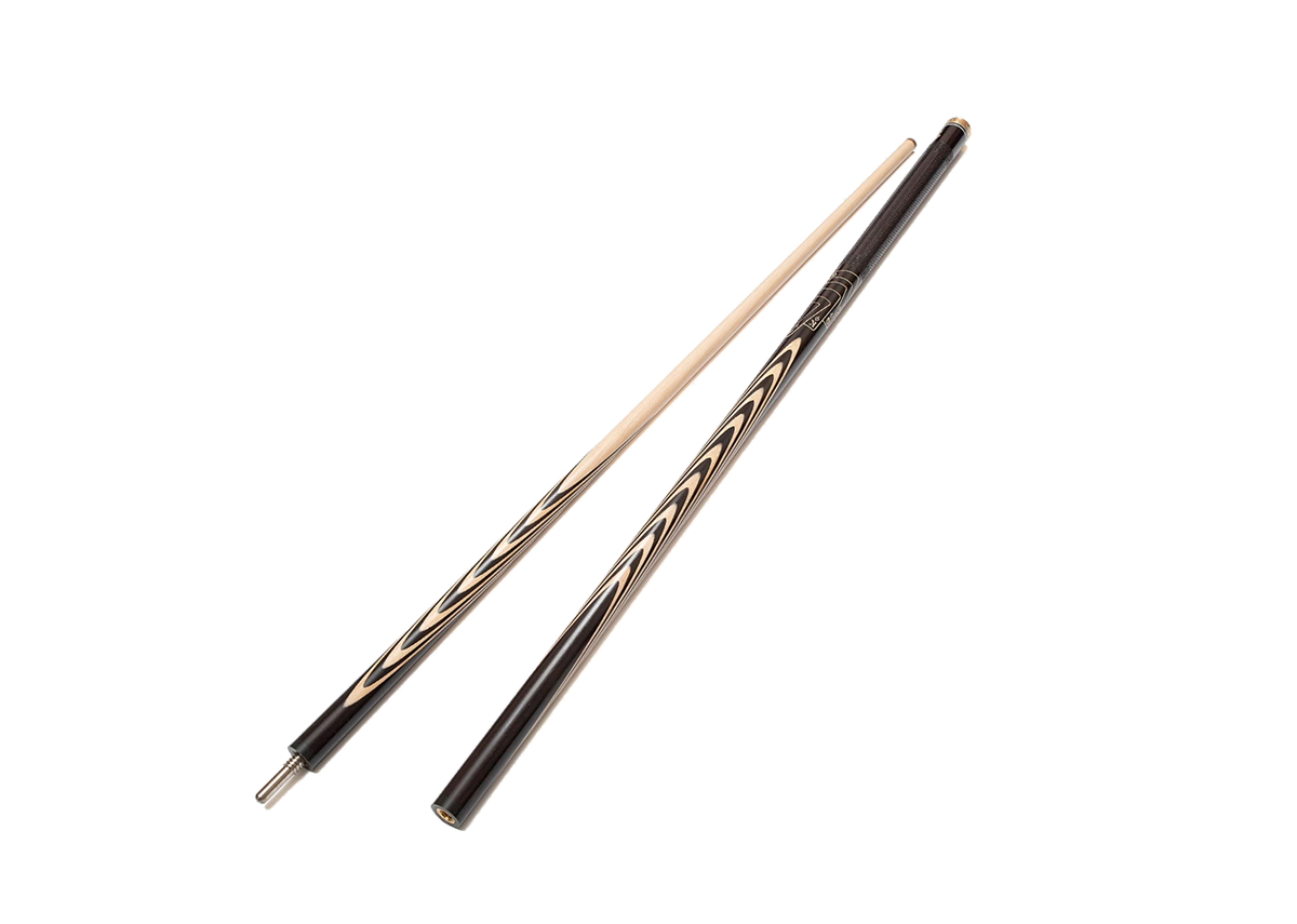 КИИ ДЛЯ БИЛЬЯРДА