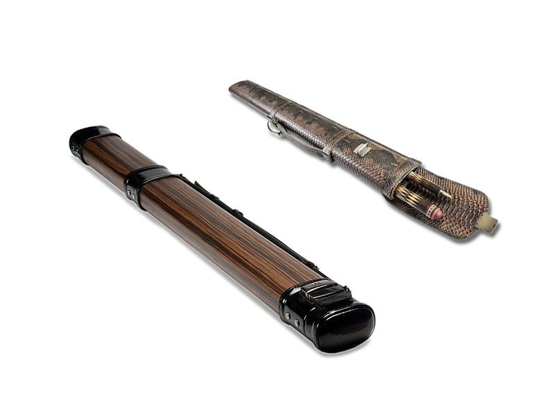 КЕЙСЫ ,ТУБУСЫ ,ЧЕХЛЫ