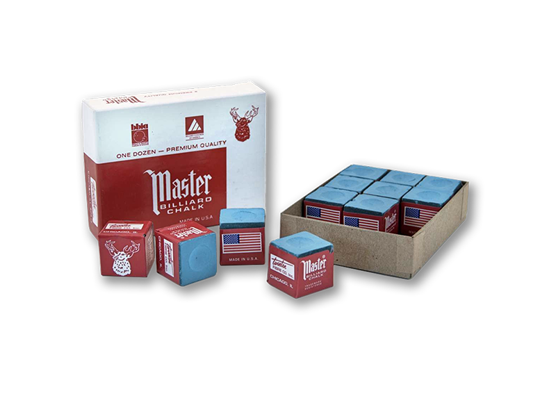 МЕЛ и ТАЛЬК