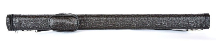 ТУБУС ДЛЯ КИЯ BARON 1X1 ЦВЕТ ЧЕРНЫЙ